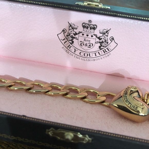 Bracelet - Picture 4 of 6